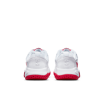 Aurora Cd0440 177 Phcbh000 1500