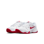 Aurora Cd0440 177 Phcfh001 1500