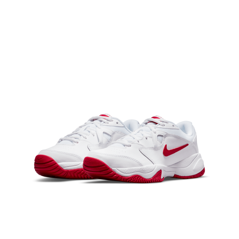 Aurora Cd0440 177 Phcfh001 1500