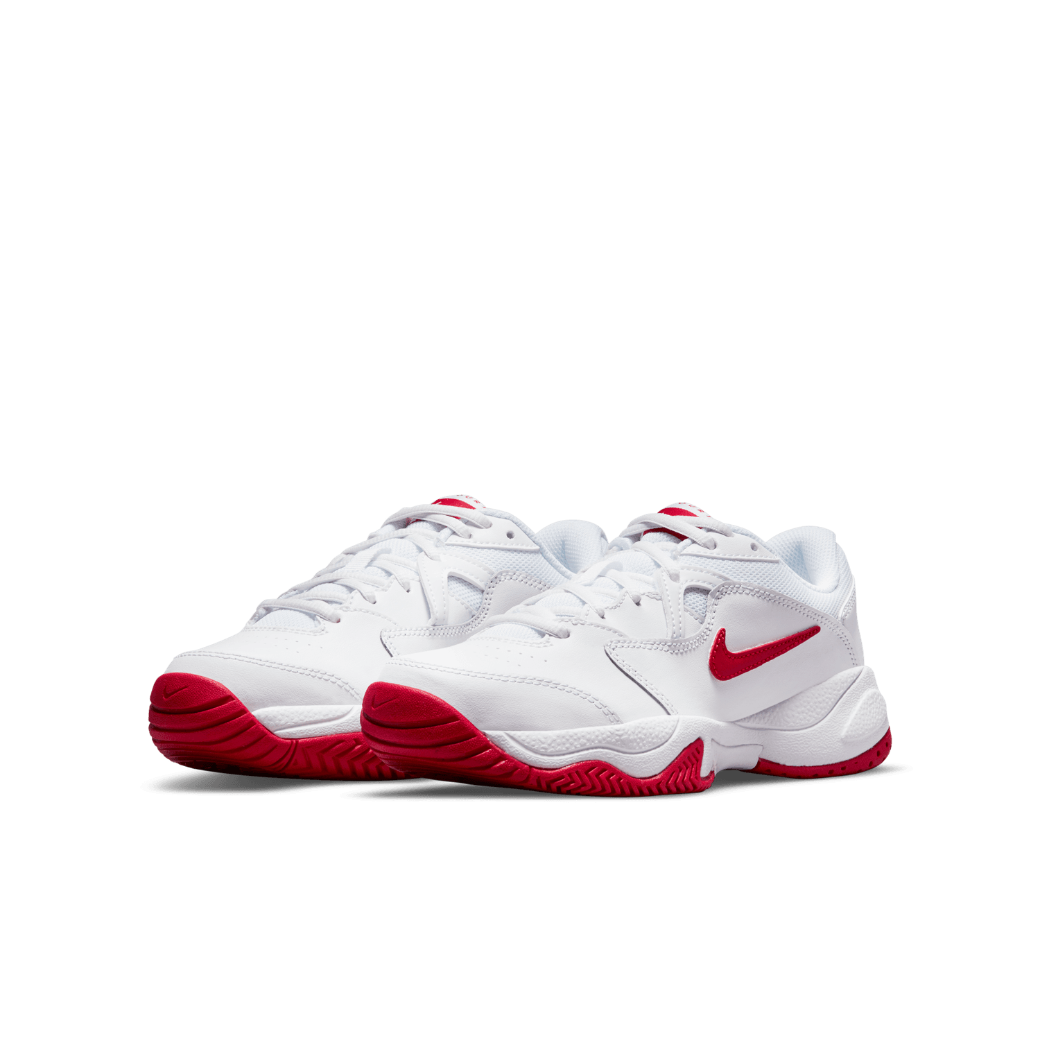 Aurora Cd0440 177 Phcfh001 1500