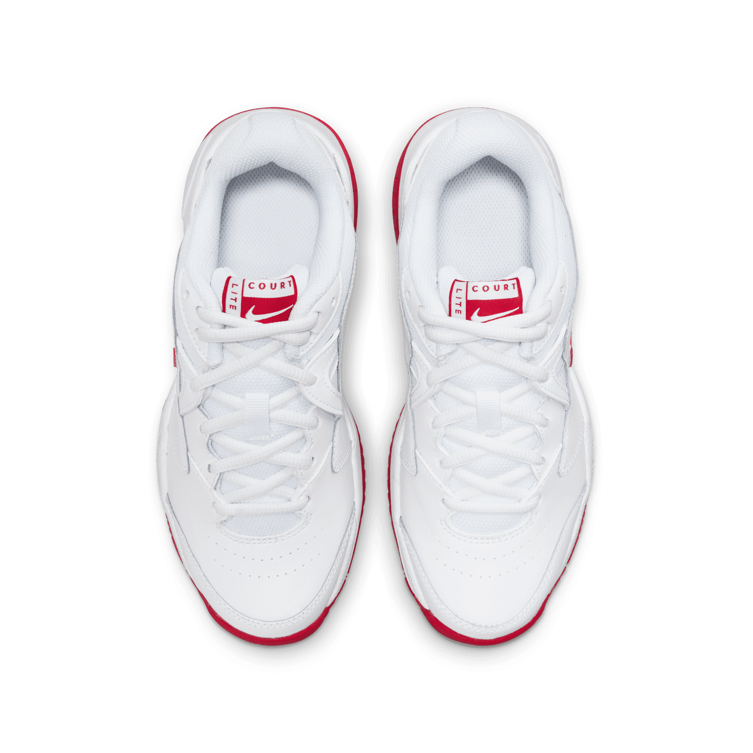 Aurora Cd0440 177 Phcth001 1500