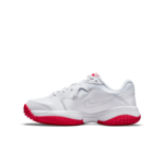 Aurora Cd0440 177 Phslh001 1500