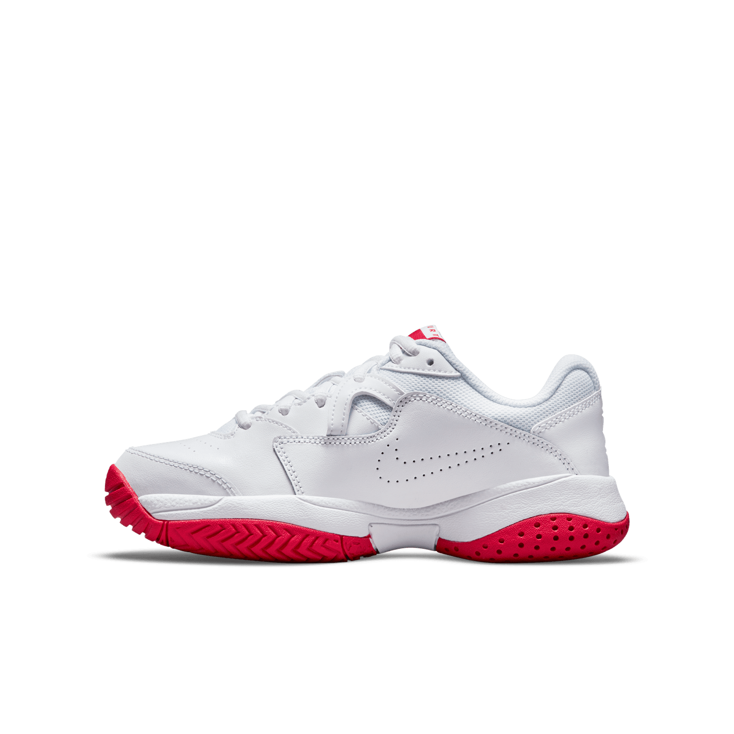 Aurora Cd0440 177 Phslh001 1500