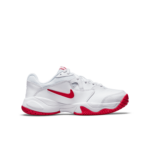 Aurora Cd0440 177 Phsrh000 1500