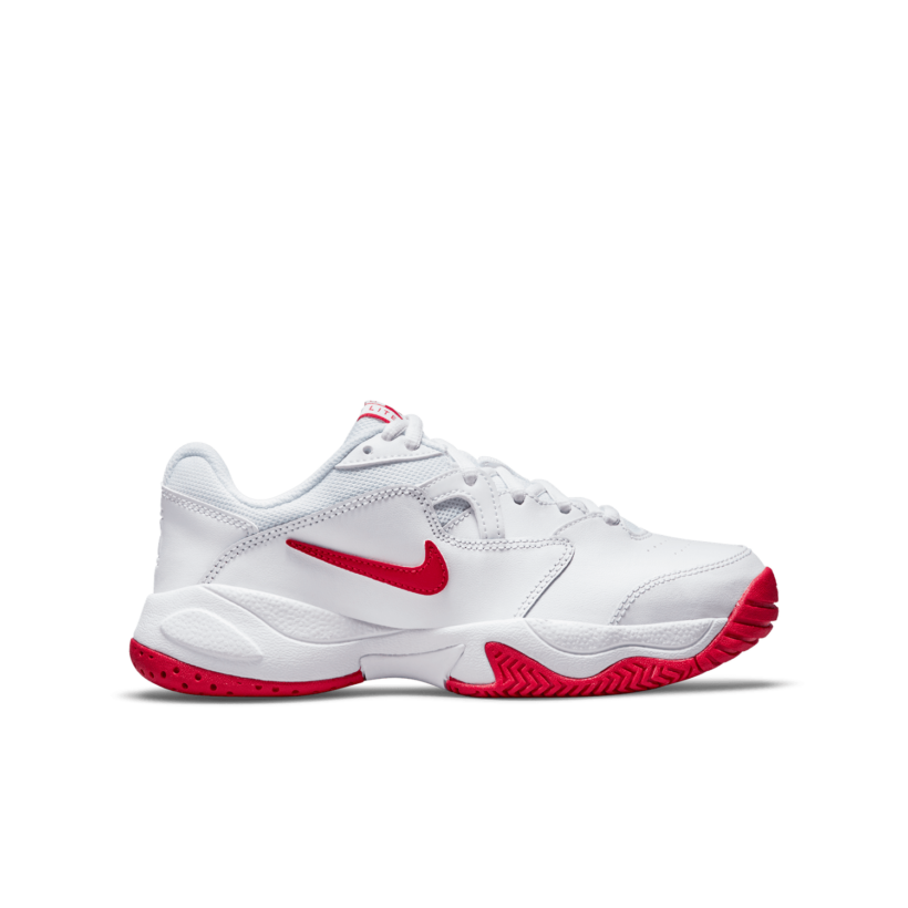 Aurora Cd0440 177 Phsrh000 1500