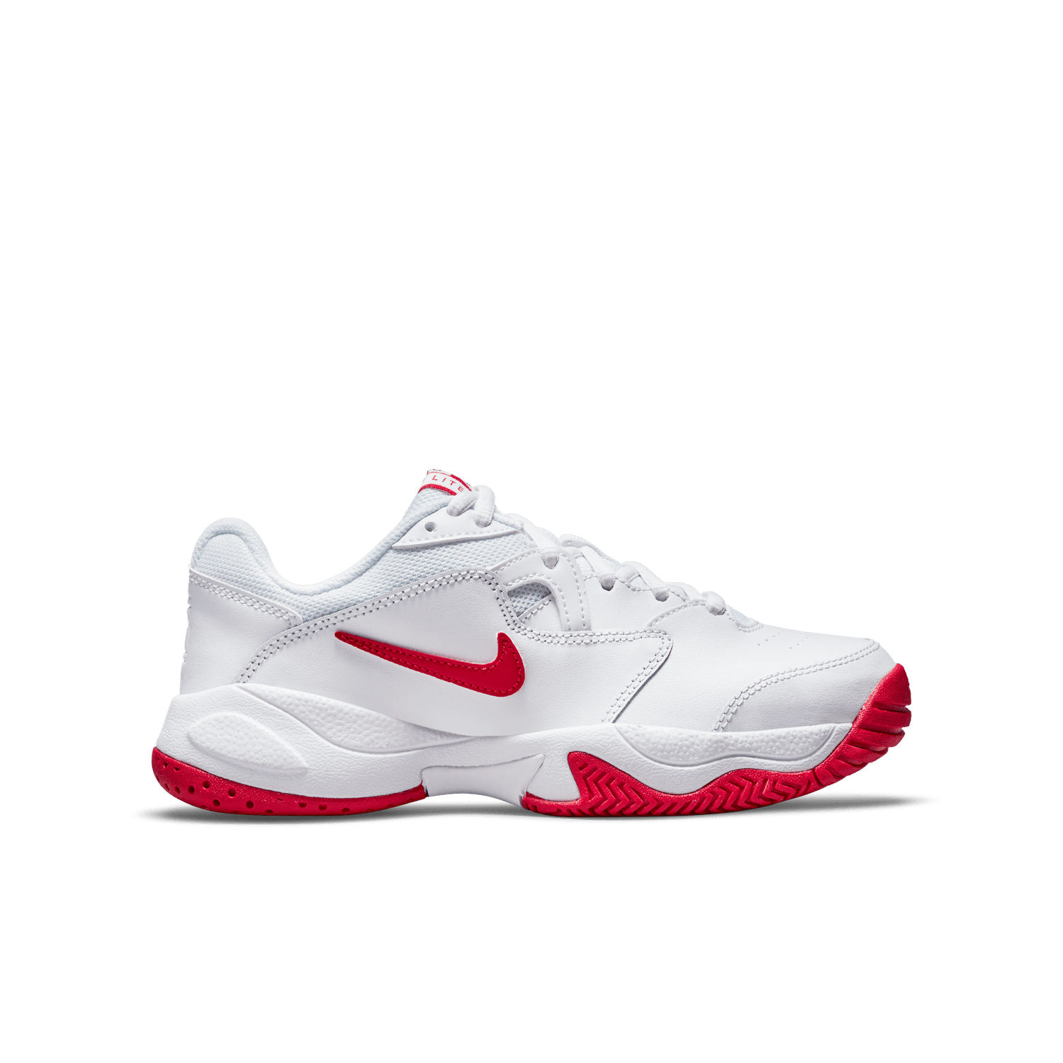 Aurora Cd0440 177 Phsrh000 1500