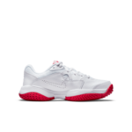 Aurora Cd0440 177 Phsrh001 1500