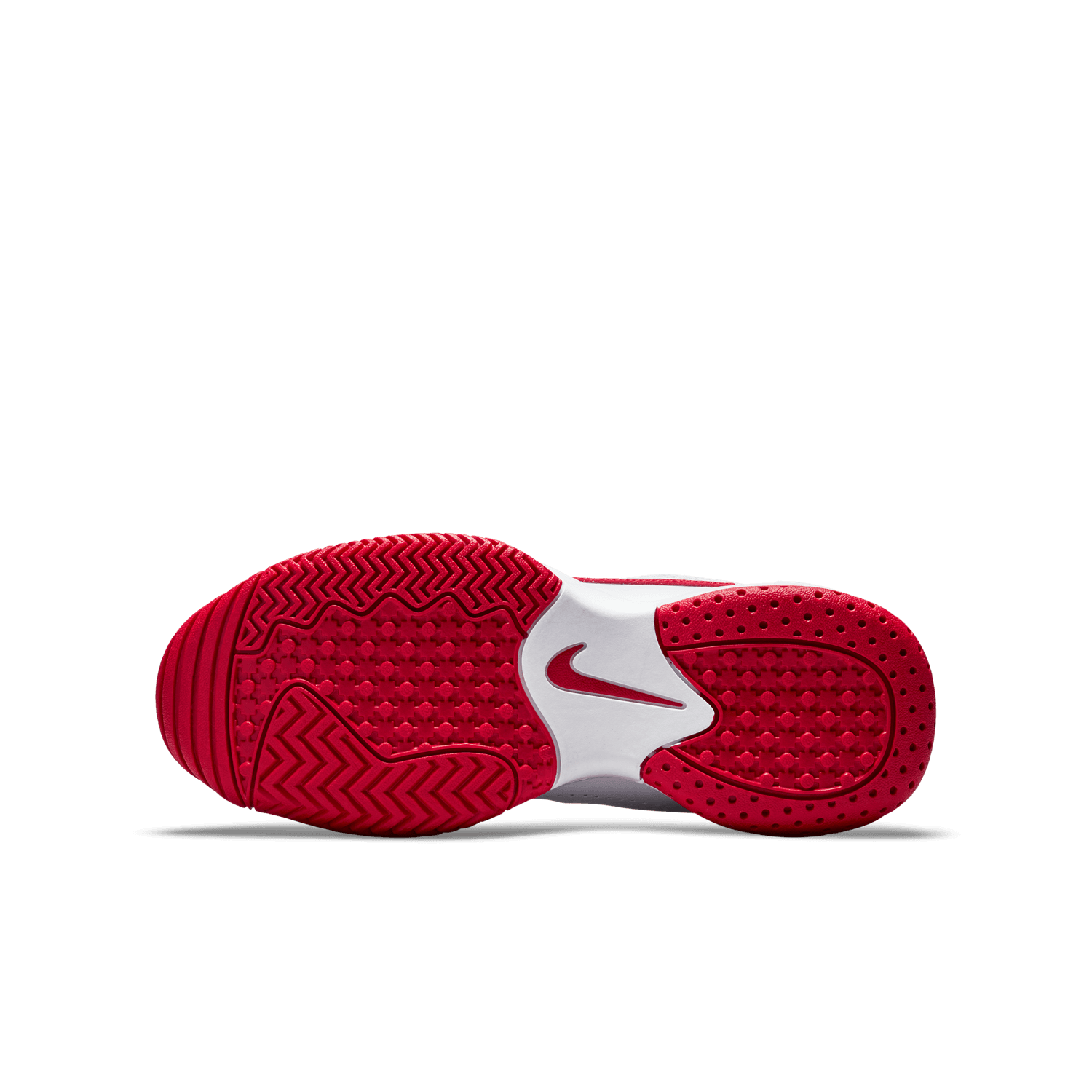 Aurora Cd0440 177 Phsuh000 1500