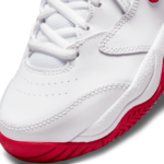 Aurora Cd0440 177 Phsyd001 1500