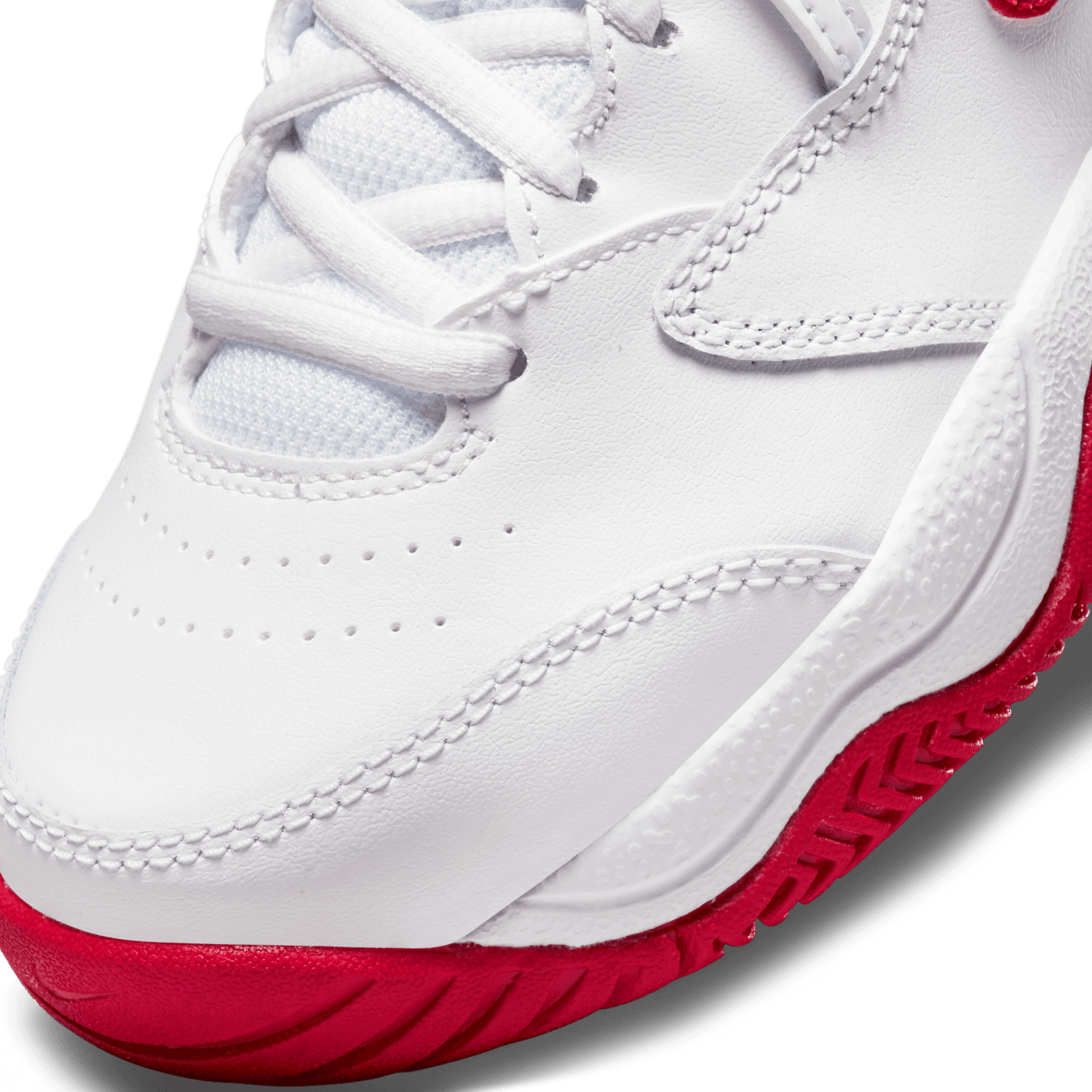 Aurora Cd0440 177 Phsyd001 1500