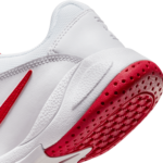 Aurora Cd0440 177 Phsyd002 1500