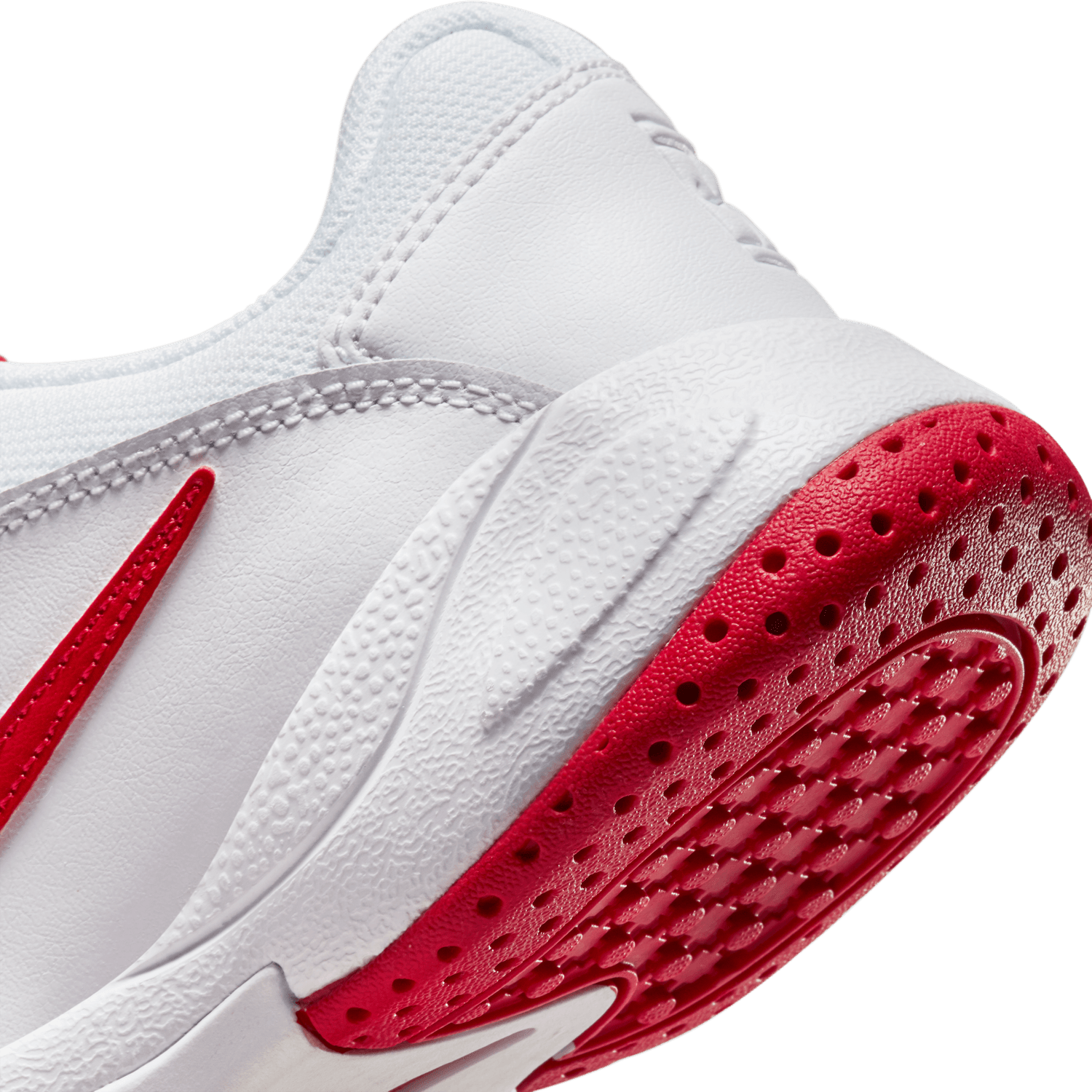 Aurora Cd0440 177 Phsyd002 1500