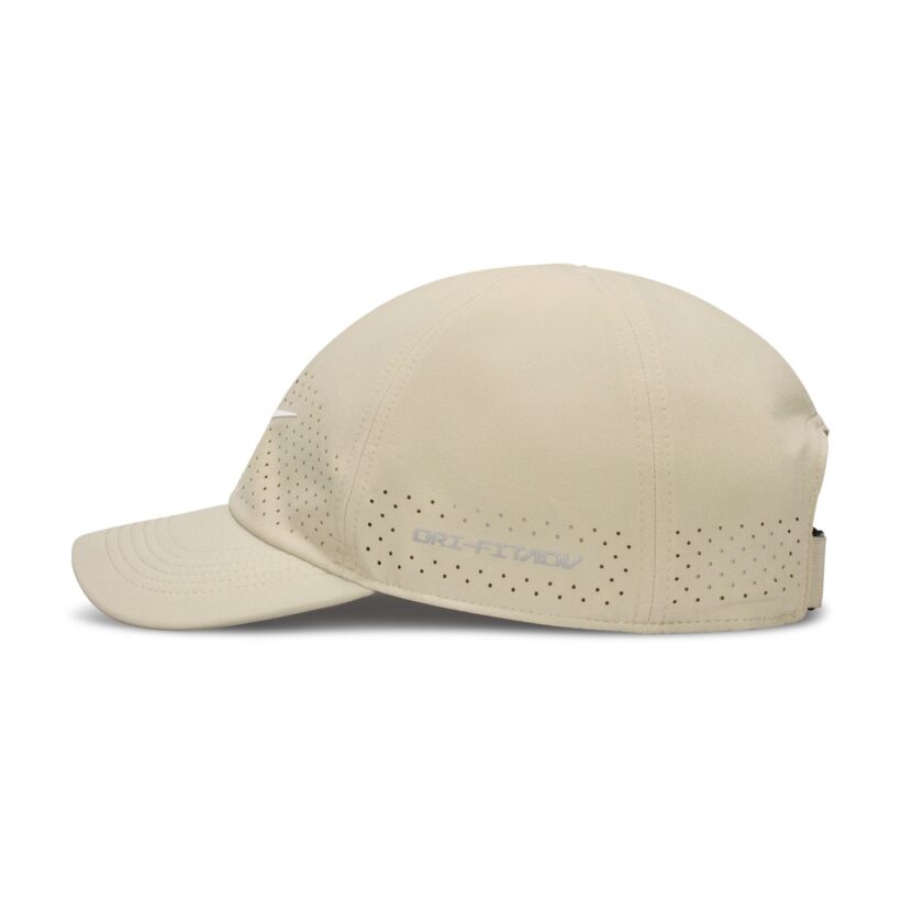 Artifactid:4c913ce5 1f02 4f55 9b45 96ef69b6035c