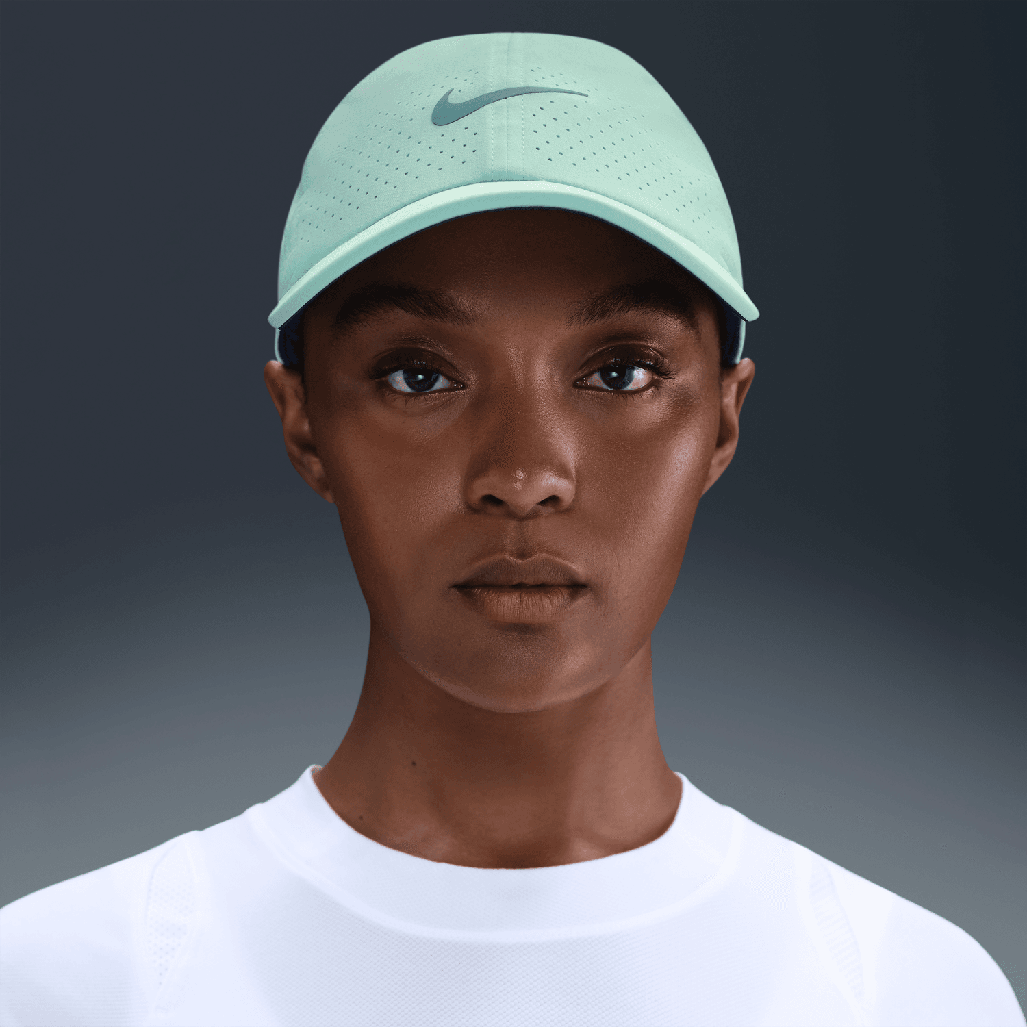 Aurora Fb5598 353 Phsfmg02 1500