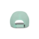 Aurora Fb5598 353 Phsyd002 1500