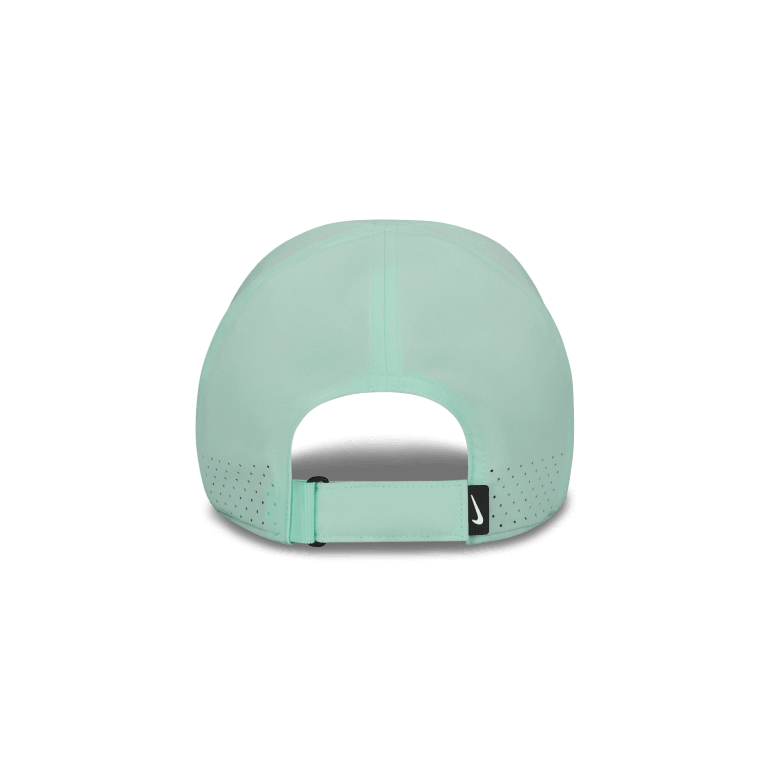 Aurora Fb5598 353 Phsyd002 1500