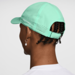 Aurora Fb5598 353 Phsym002 1500