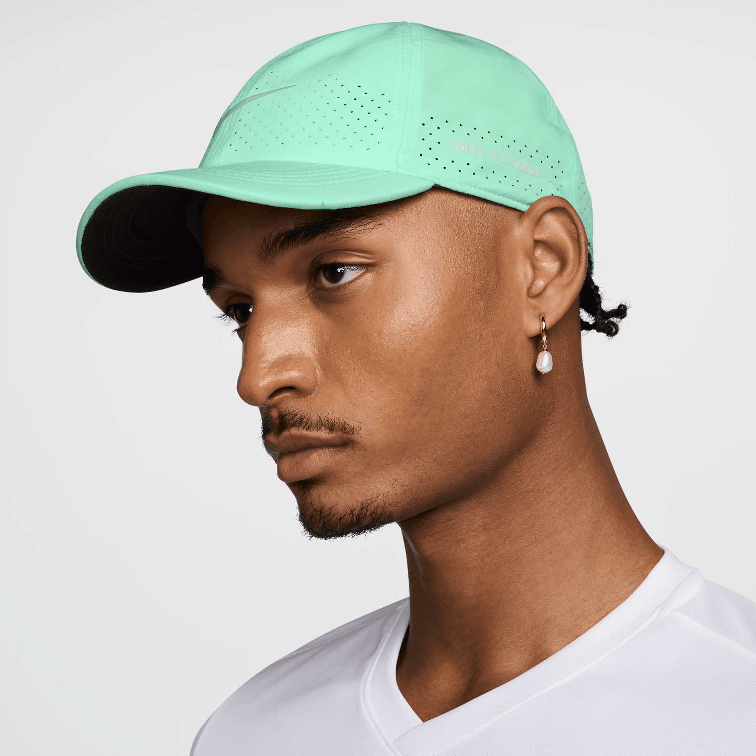 Aurora Fb5598 353 Phsym003 1500