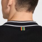 Artifactid:1c610e0b 939f 4a4b 9870 84d30632f030