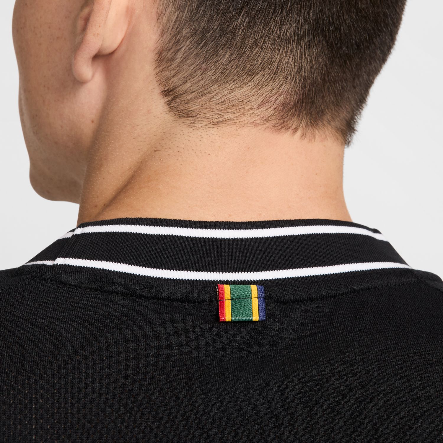 Artifactid:1c610e0b 939f 4a4b 9870 84d30632f030