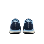 Aurora Fv5552 402 Phcbh000 1500