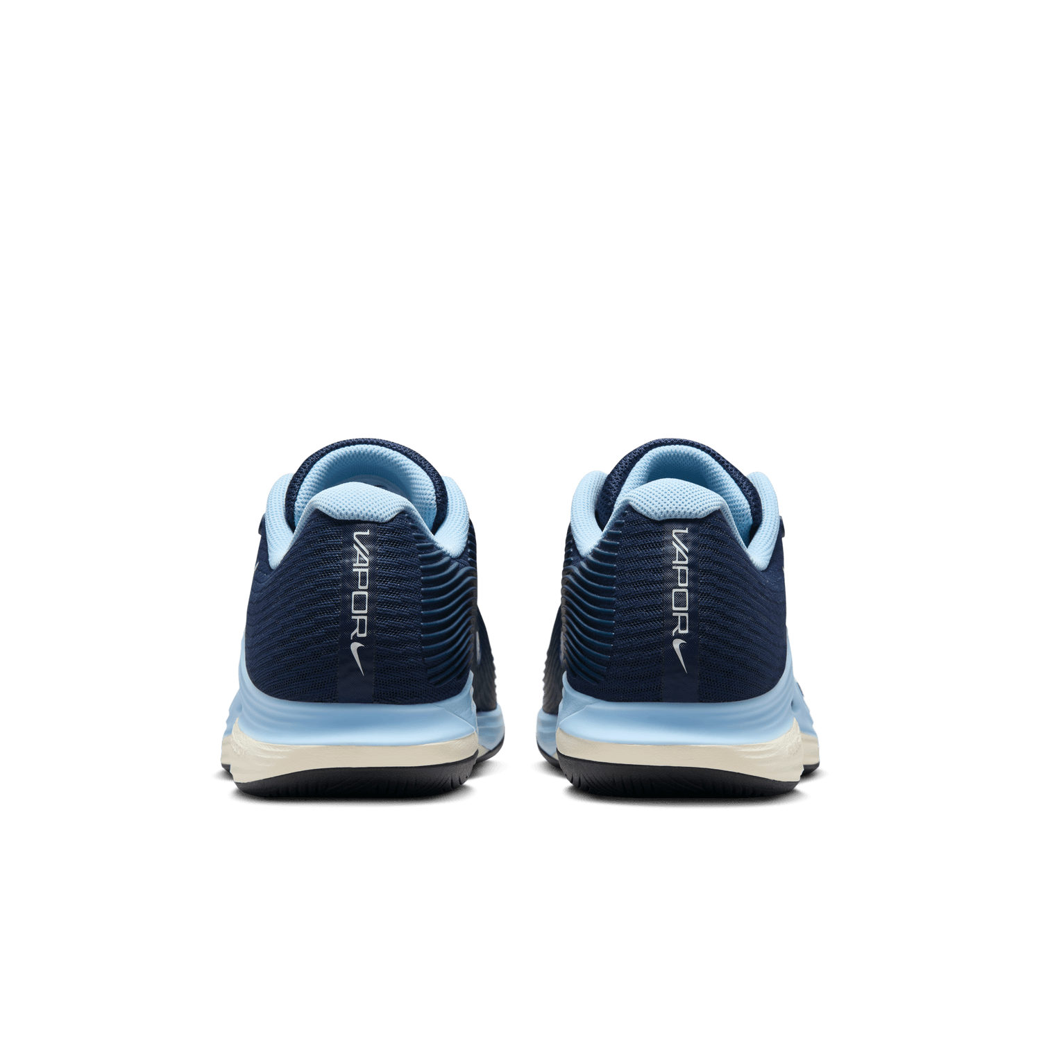 Aurora Fv5552 402 Phcbh000 1500