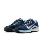 Aurora Fv5552 402 Phcfh001 1500