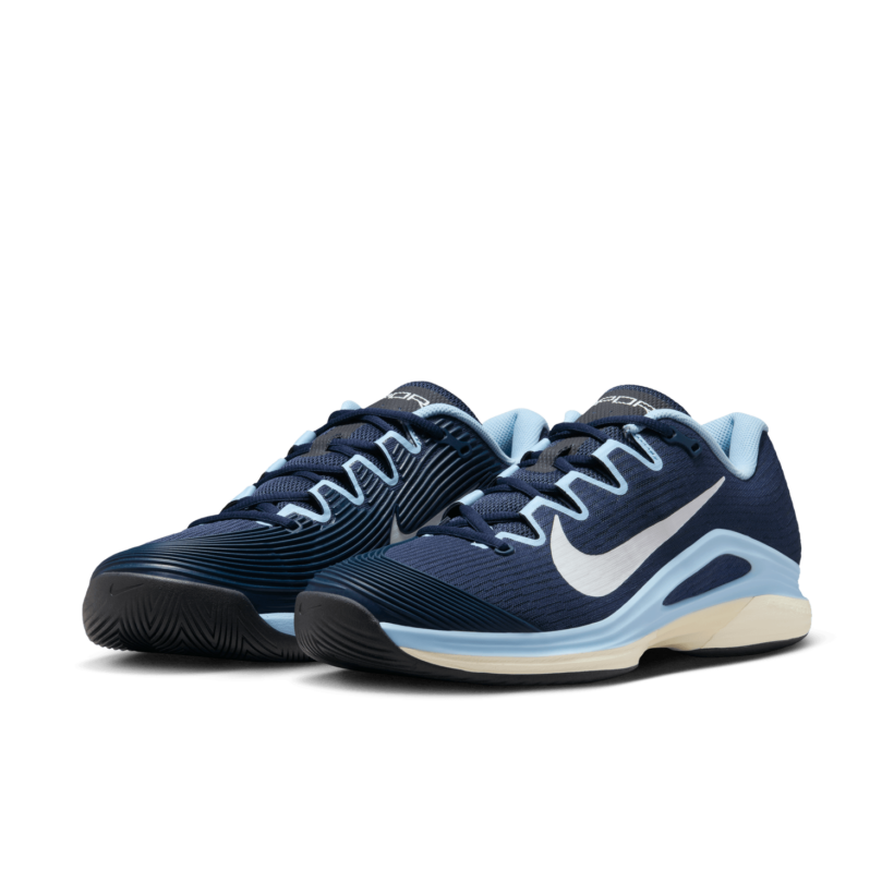 Aurora Fv5552 402 Phcfh001 1500