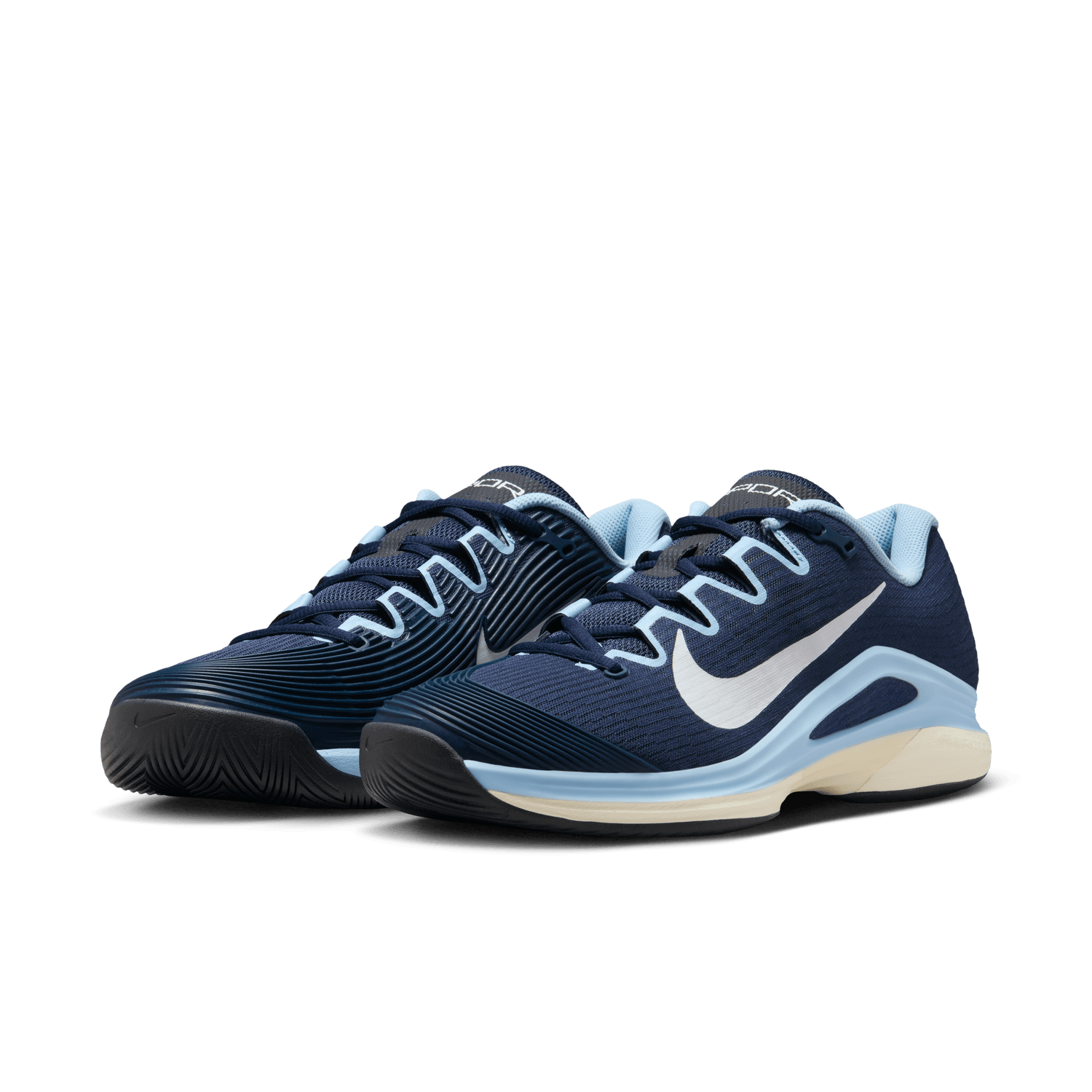 Aurora Fv5552 402 Phcfh001 1500