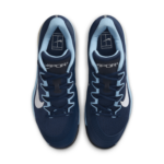 Aurora Fv5552 402 Phcth001 1500