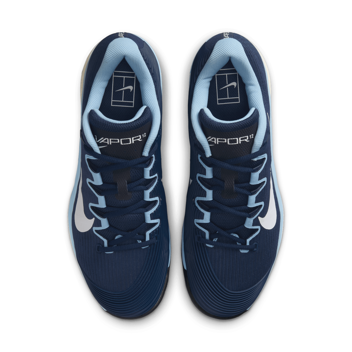 Aurora Fv5552 402 Phcth001 1500