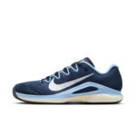 Aurora Fv5552 402 Phslh000 1500