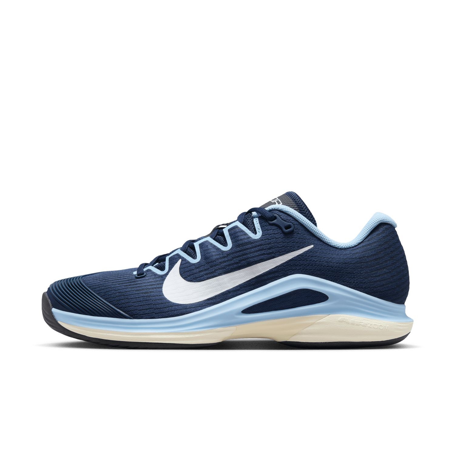 Aurora Fv5552 402 Phslh000 1500