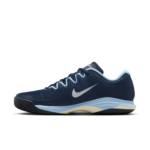 Aurora Fv5552 402 Phslh001 1500