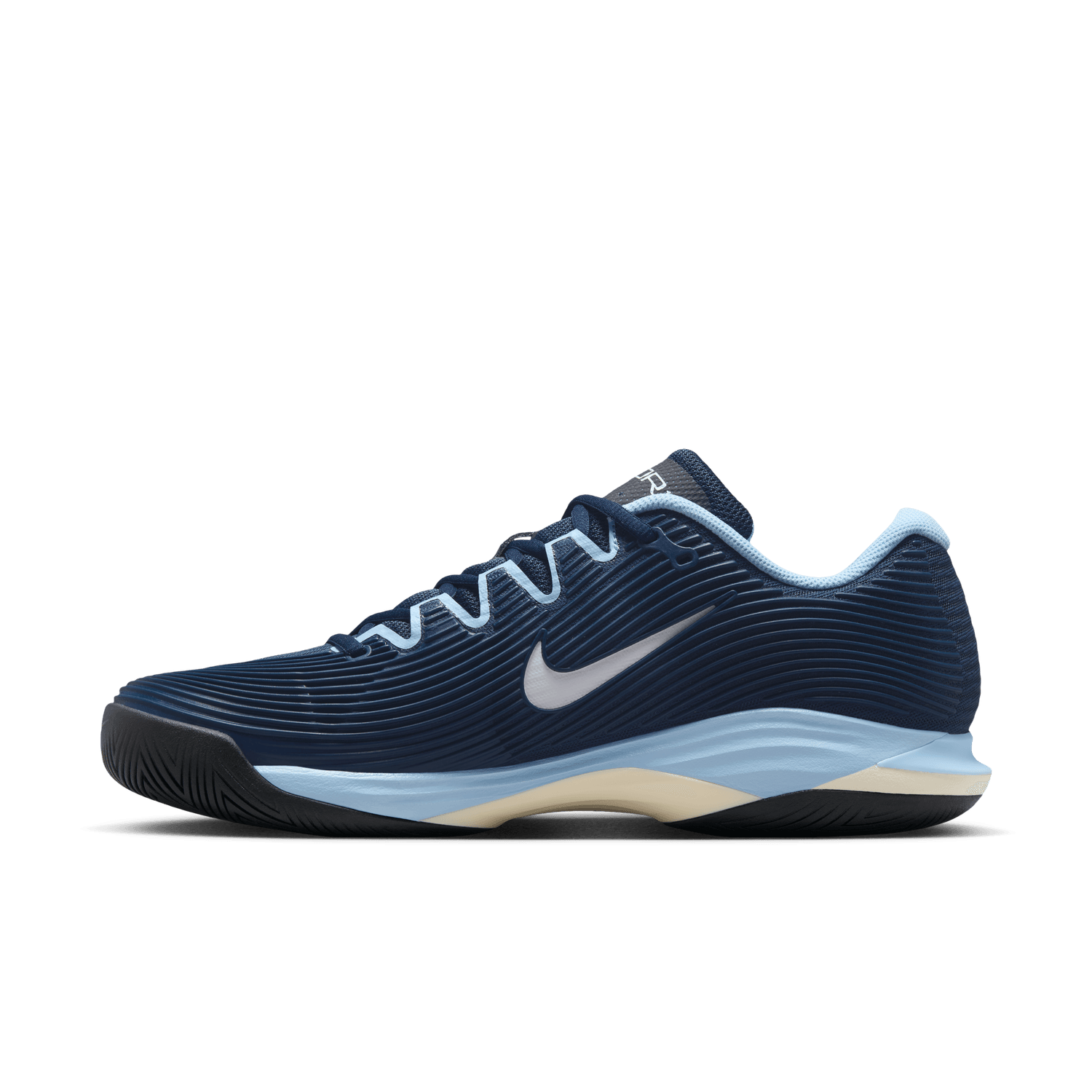 Aurora Fv5552 402 Phslh001 1500