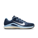 Aurora Fv5552 402 Phsrh000 1500