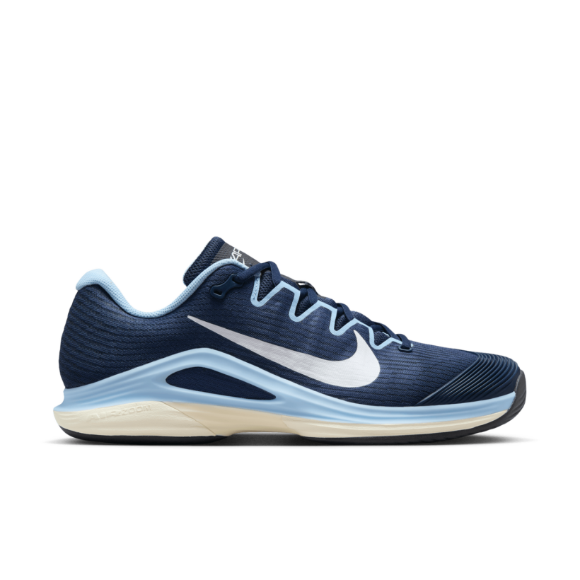 Aurora Fv5552 402 Phsrh000 1500