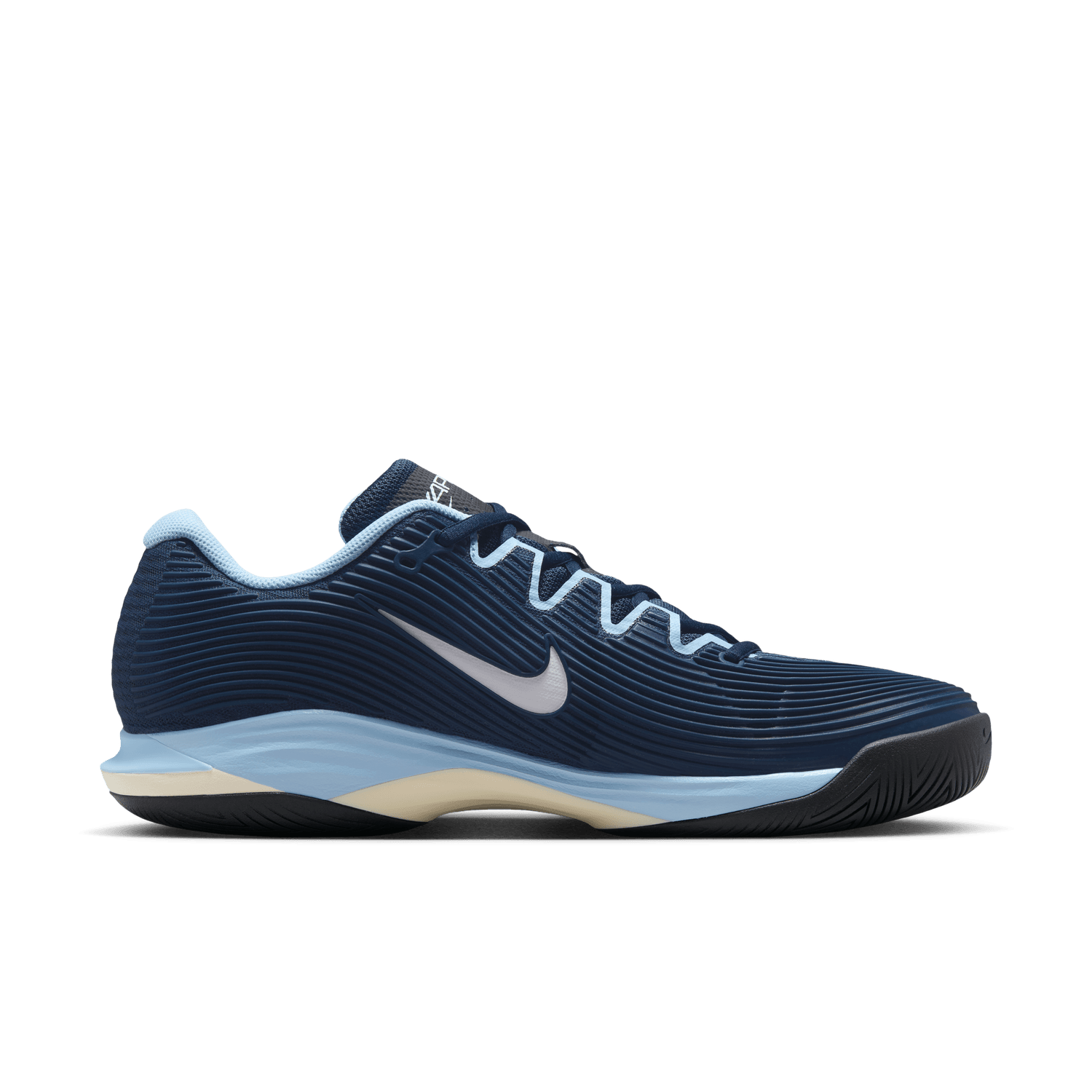 Aurora Fv5552 402 Phsrh001 1500