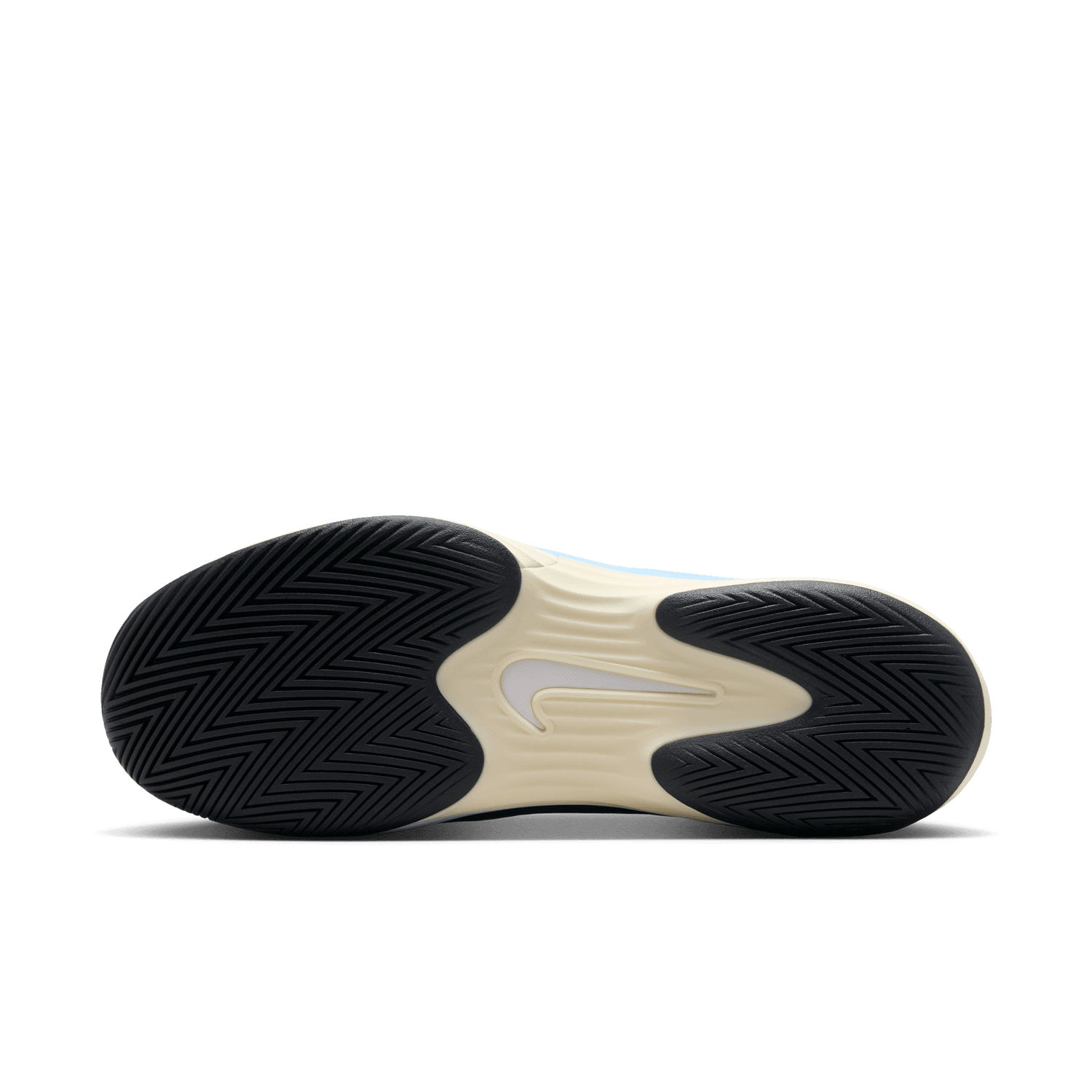 Aurora Fv5552 402 Phsuh000 1500