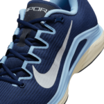 Aurora Fv5552 402 Phsyd001 1500