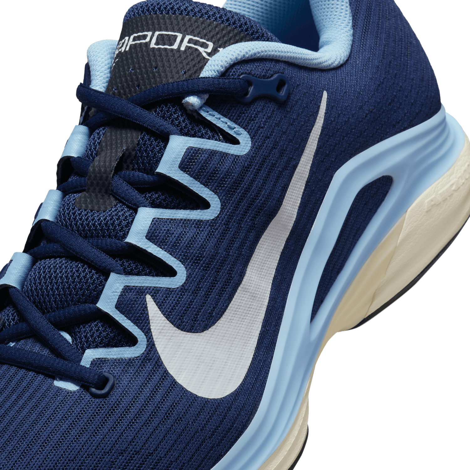 Aurora Fv5552 402 Phsyd001 1500