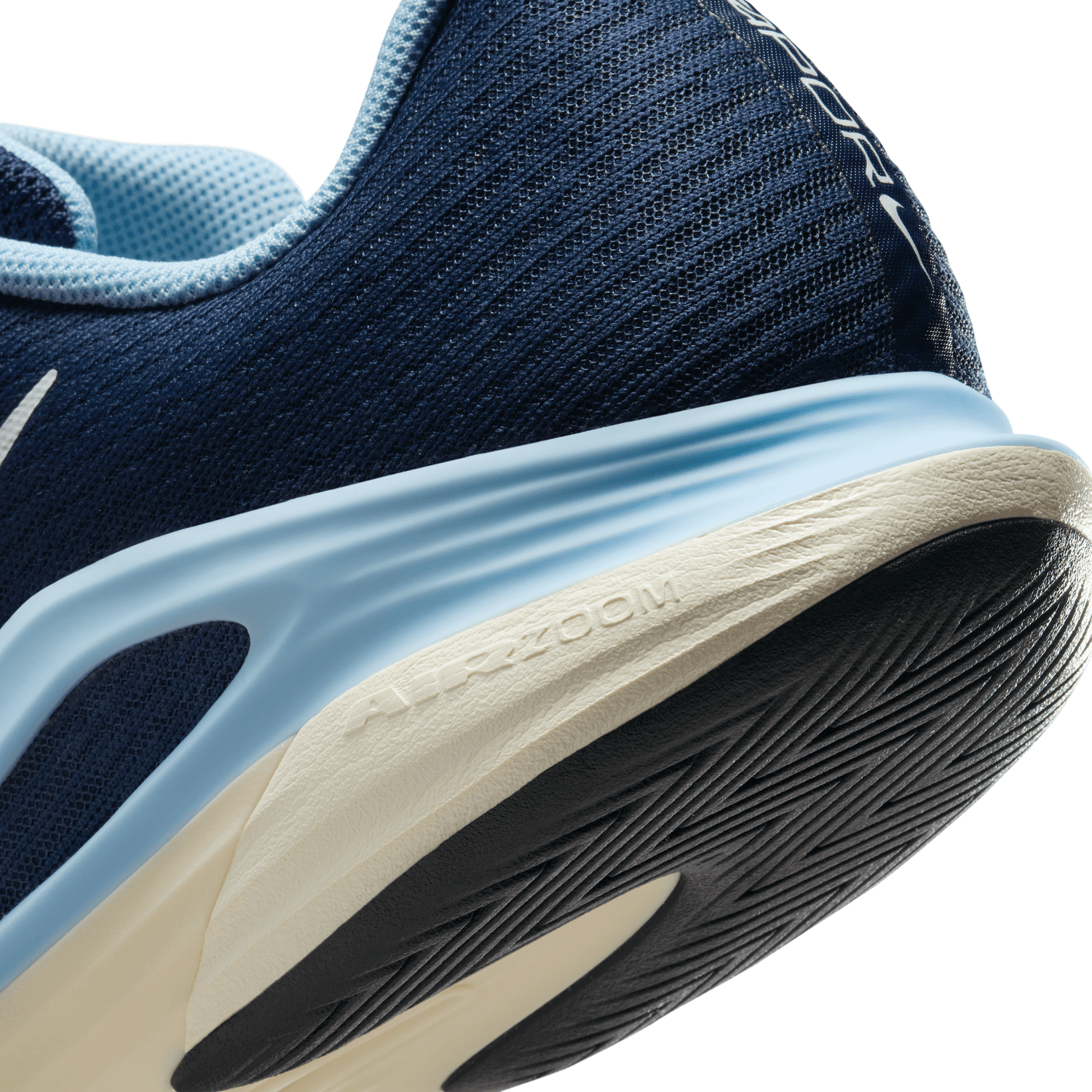 Aurora Fv5552 402 Phsyd002 1500