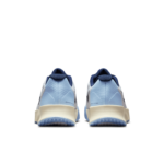 Aurora Fz2155 102 Phcbh000 1500