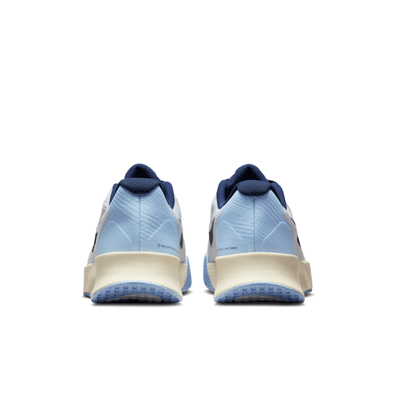 Aurora Fz2155 102 Phcbh000 1500