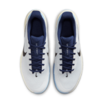 Aurora Fz2155 102 Phcth001 1500