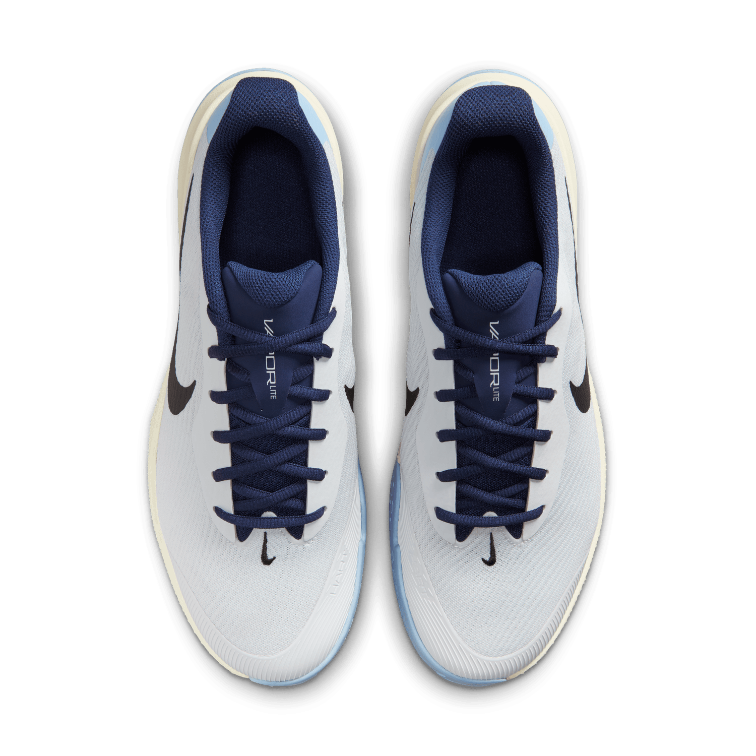 Aurora Fz2155 102 Phcth001 1500