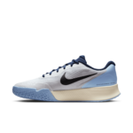 Aurora Fz2155 102 Phslh001 1500