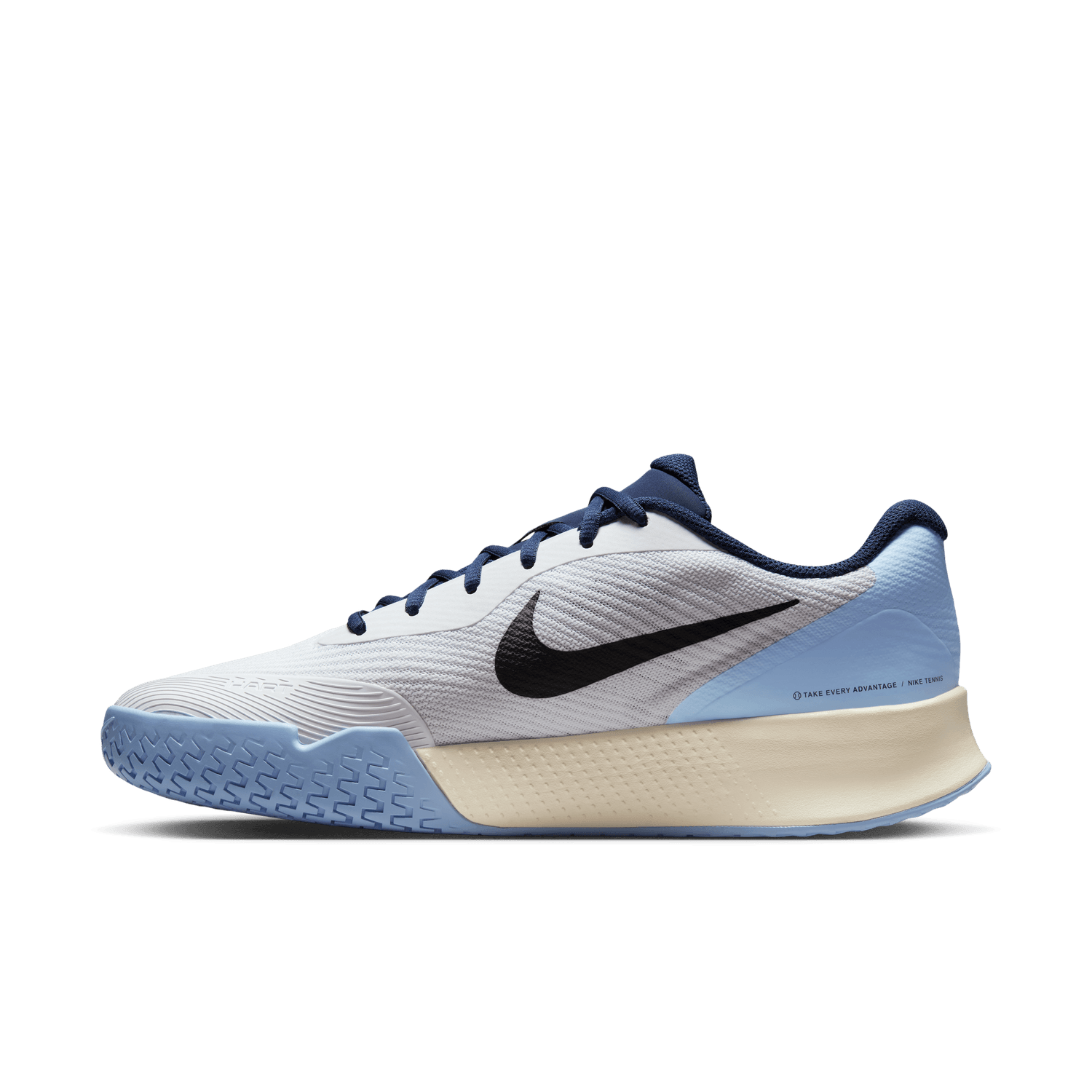 Aurora Fz2155 102 Phslh001 1500