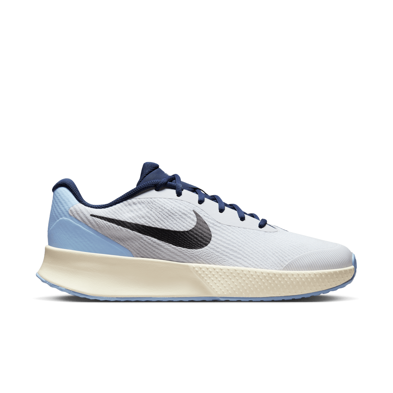 Aurora Fz2155 102 Phsrh000 1500