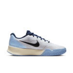 Aurora Fz2155 102 Phsrh001 1500